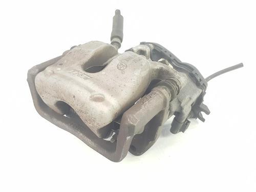 Used Right rear brake caliper MERCEDES-BENZ CLA Coupe (C117) CLA 200 CDI / d (117.308) (136 hp) 11599800