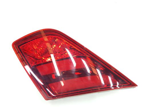 Used Right tailgate light Right tailgate light PEUGEOT 308 II (LB_, LP_, LW_, LH_, L3_) [2013-2021] 36679576 36679576