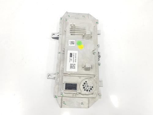 Instrument cluster CUPRA FORMENTOR (KM7, KMP) 2.0 TSI 4Drive | BP12576038C47 