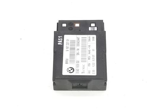Used Electronic module BMW 3 Coupe (E92) 320 d (177 hp) 9415272