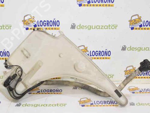 Windscreen washer tank BMW 1 (E87) 116 d | BP7420426C113 