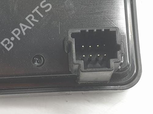 Electronic module RENAULT MEGANE IV Grandtour (K9A/M/N_) 1.3 TCe 140 (K9NB) | BP32518020M83 - Image 3