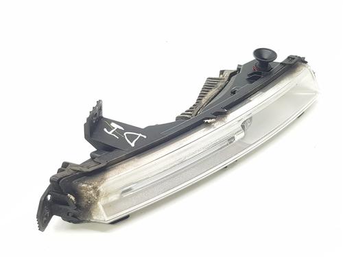 Left front fog light JAGUAR F-PACE (X761) | BP37429974C30 - Image 4