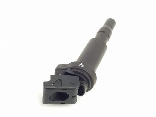 Ignition coil PEUGEOT 308 I (4A_, 4C_)  | BP27340933M94 