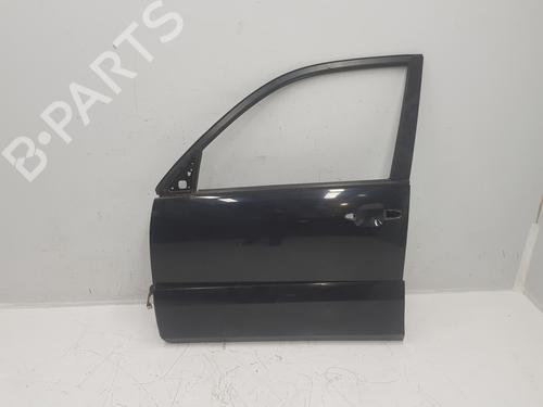 Used Left front door Left front door 36528788 36528788