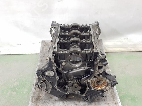 Used Other Other MERCEDES-BENZ M-CLASS (W164) ML 320 CDI 4-matic (164.122) (224 hp) 32124047 32124047