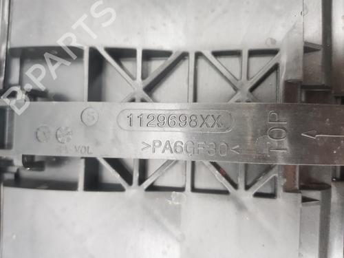 Other OPEL ASTRA L Sports Tourer (OV5) 1.2 (FRHNPJ) | BP26033844O1