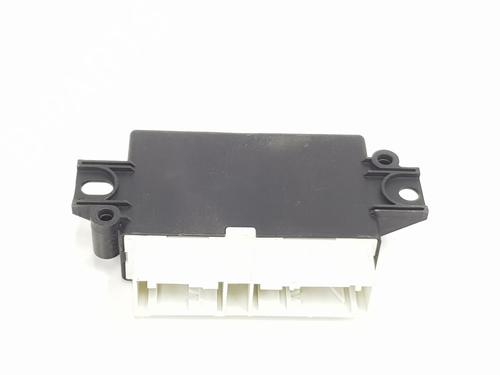 Used Electronic module SEAT TARRACO (KN2) [2018-2025]  27881214