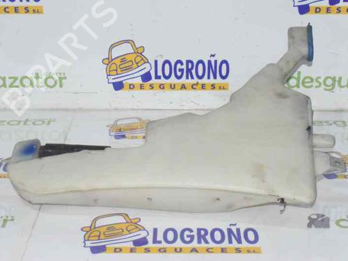 Windscreen washer tank MINI MINI (R50, R53) Cooper S | BP7420337C113 