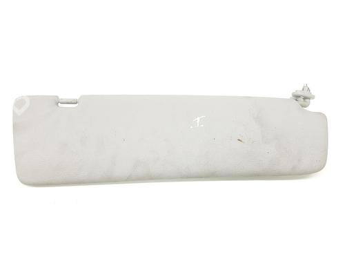Left sun visor MERCEDES-BENZ VITO Bus (W639) 111 CDI (639.701, 639.703, 639.705) | BP16491754I1 