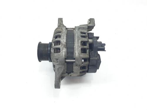 Alternator FIAT DUCATO Van (250_) 130 Multijet 2,3 D | BP37630782M7 - Image 3