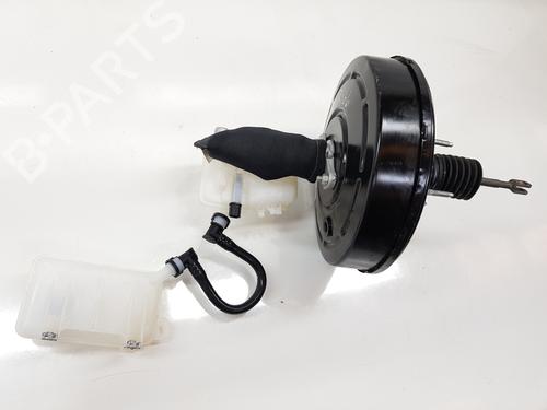 Servo brake RENAULT TRAFIC III Van (FG_) 2.0 dCi 130 (FGMY) | BP36077661M42 - Image 3