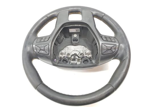 Volante Volante FORD RANGER (TKE) 3.2 TDCi 4x4 (200 hp) 35955970 35955970