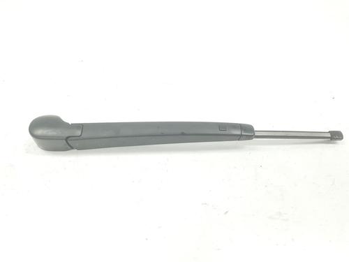 Used Rear windshield wiper arm VW GOLF VII (5G1, BQ1, BE1, BE2) 2.0 TDI (150 hp) 11118848