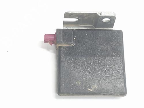 Módulo eletrónico VW TIGUAN (CT1) [2023-2025]  26698287