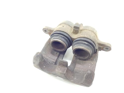 Right front brake caliper NISSAN TERRANO II (R20) 2.7 TDi 4WD | BP29002509M104 