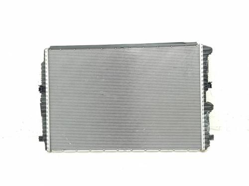 Water radiator SEAT ARONA (KJ7, KJP) | BP39599254M31 - Image 5