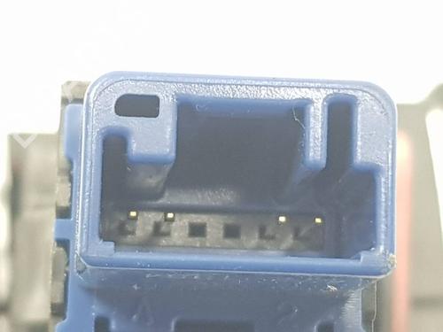 Warning switch TOYOTA RAV 4 V (_A5_, _H5_) | BP40435732I22 - Image 2