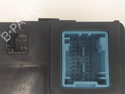 Electronic module PEUGEOT PARTNER Box Body/MPV (K9) | BP38414687M83 - Image 3