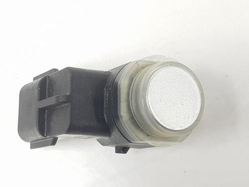 Used Electronic module NISSAN NV300 Van (X82) [2016-2026]  9952963