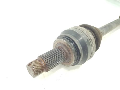 Left rear driveshaft BMW 5 Touring (F11) 520 d | BP14245908M40 