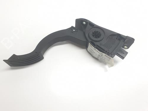 Pedal FORD FOCUS III 1.0 EcoBoost | BP24522172I4 