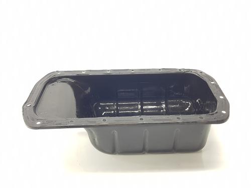 Used Oil sump PEUGEOT 2008 I (CU_) [2013-2025]  25118271