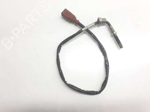 Elektronisk sensor AUDI A6 C7 (4G2, 4GC) 2.0 TDI | BP29479368M84 