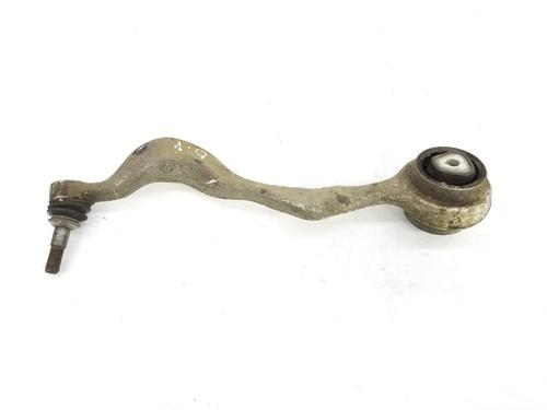 Used Right front suspension arm BMW 3 Coupe (E92) 320 d (177 hp) 9418640