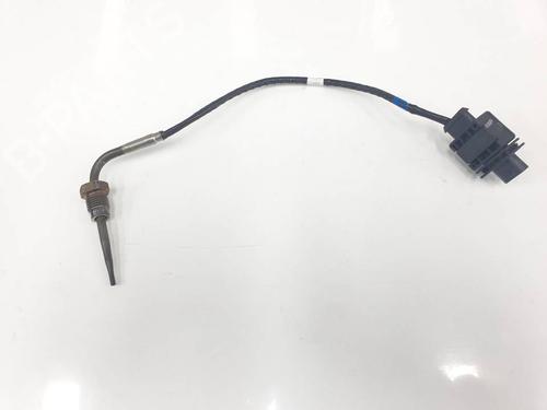 Electronic sensor VW T-CROSS (C11, D31) | BP39192523M84 - Image 1