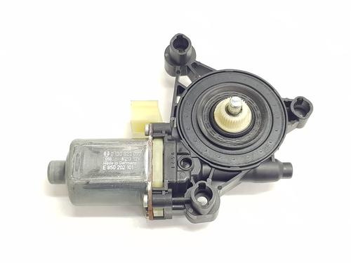 BP28797439E21 main image