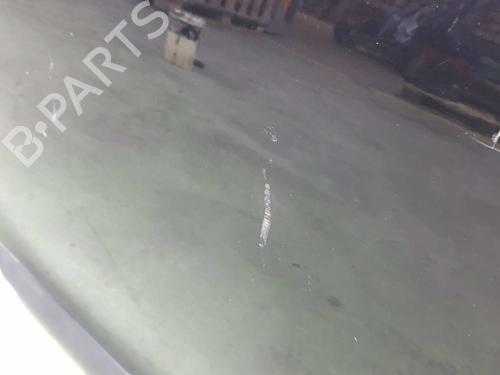 Right rear door CITROËN C4 I (LC_) 1.6 HDi | BP7157704C5 