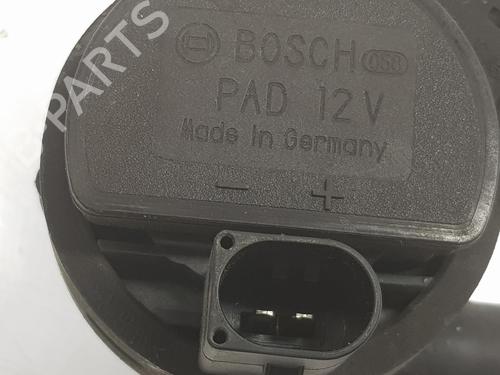 Other MERCEDES-BENZ R-CLASS (W251, V251) R 350 CDI 4-matic (251.022, 251.122) | BP14931126O1 