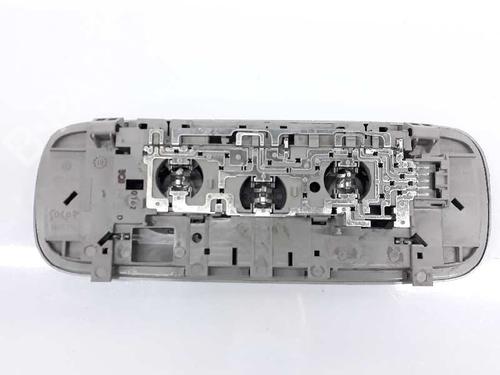 Interior roof light VW GOLF VI (5K1) 1.6 TDI | BP7417717I8 