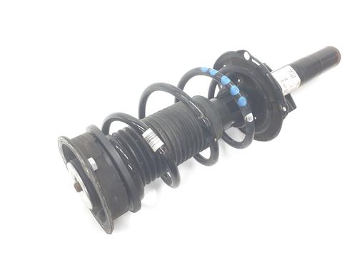 Right front shock absorber SEAT ARONA (KJ7, KJP)  | BP29021014M17 