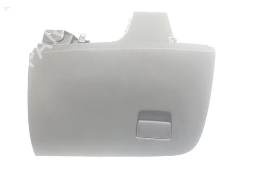 Handskerum OPEL GRANDLAND / GRANDLAND X (A18, P1UO) 1.2 (75) (131 hp) 30569115