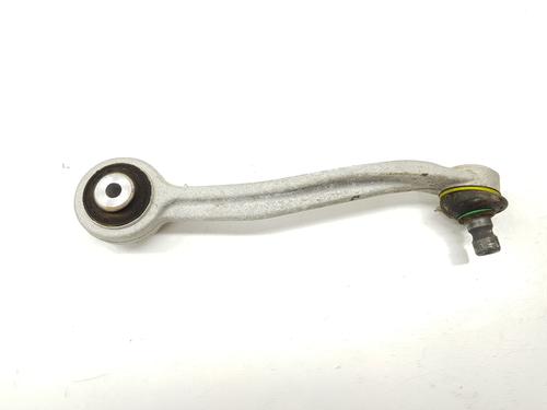 Right front suspension arm AUDI A6 C7 (4G2, 4GC) 2.0 TDI | BP29508649M13 