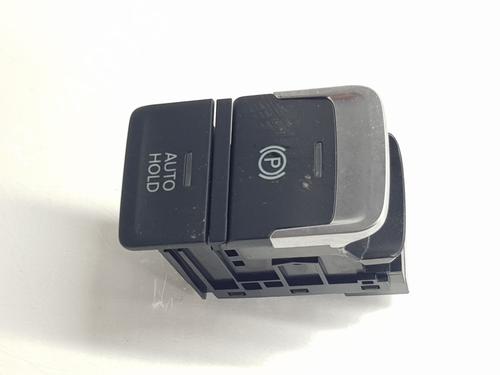 Other VW CRAFTER Van (SY_, SX_) 2.0 TDI FWD (SYB, SYC, SYD) | BP31346032O1