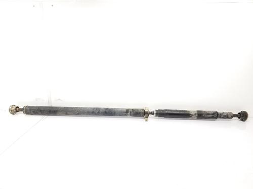 Kardanaksel Kompl. LAND ROVER DISCOVERY SPORT (L550) 2.0 D 4x4 (150 hp) 13511345