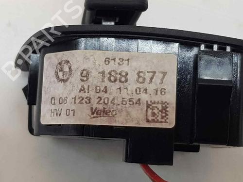 Switch BMW 5 (F10) 520 d | BP5865577I30 