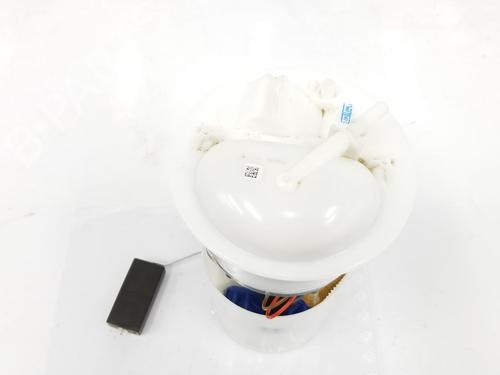 Used Fuel pump FIAT 500 (312_) 1.2 LPG (312AXA1A) (69 hp) 12903986