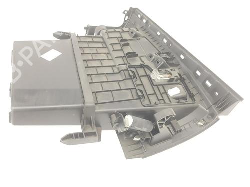 Glove box RENAULT MEGANE III Grandtour (KZ0/1) 1.5 dCi (KZ09, KZ0D, KZ1G, KZ29, KZ14, KZ1W, KZ10, KZ1F,... | BP17754513C95 
