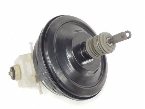 Used Servo brake BMW X5 (E70) 3.0 d (235 hp) 23898606