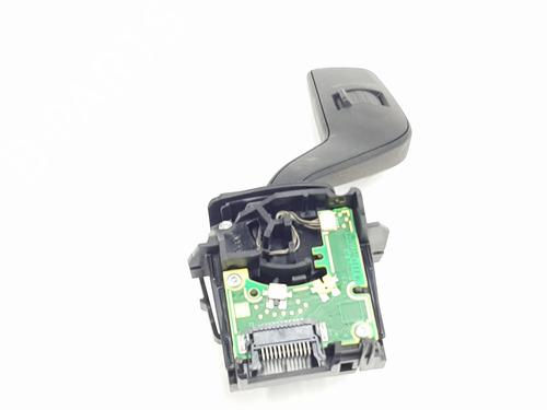 Steering column stalk FORD FOCUS IV (HN) 2.3 ST EcoBoost | BP30762411I23 