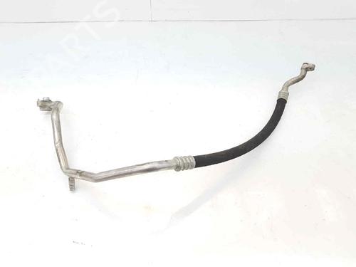 Other BMW 5 (F10) 520 d | BP14073755O1 