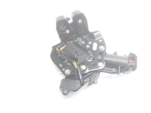 Bagklap lås RENAULT AUSTRAL  | BP34245552C101  - Image 5