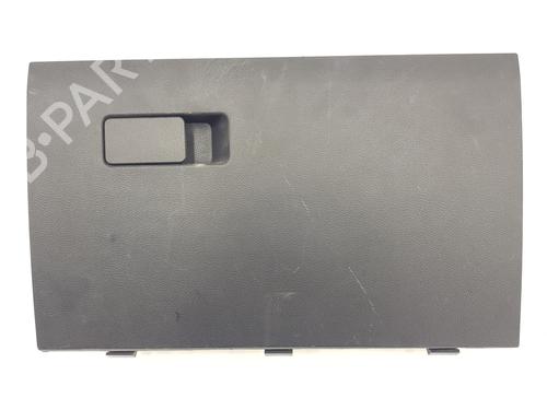 Handskerum FORD RANGER IV | BP33441472C95 - Image 2