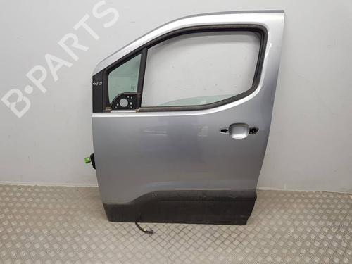 left-front-door-peugeot-rifter-2018-40155928 main image