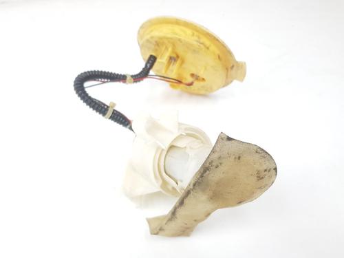Fuel pump BMW 6 Coupe (F13) 640 d | BP17195890M76 