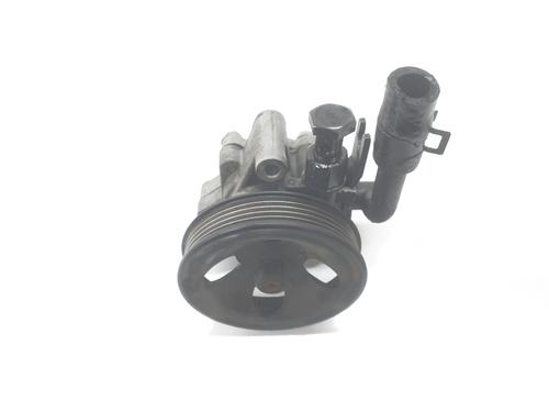 Steering pump KIA RIO II (JB) 1.5 CRDi | BP31854555M99